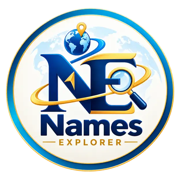 logo-in-footer