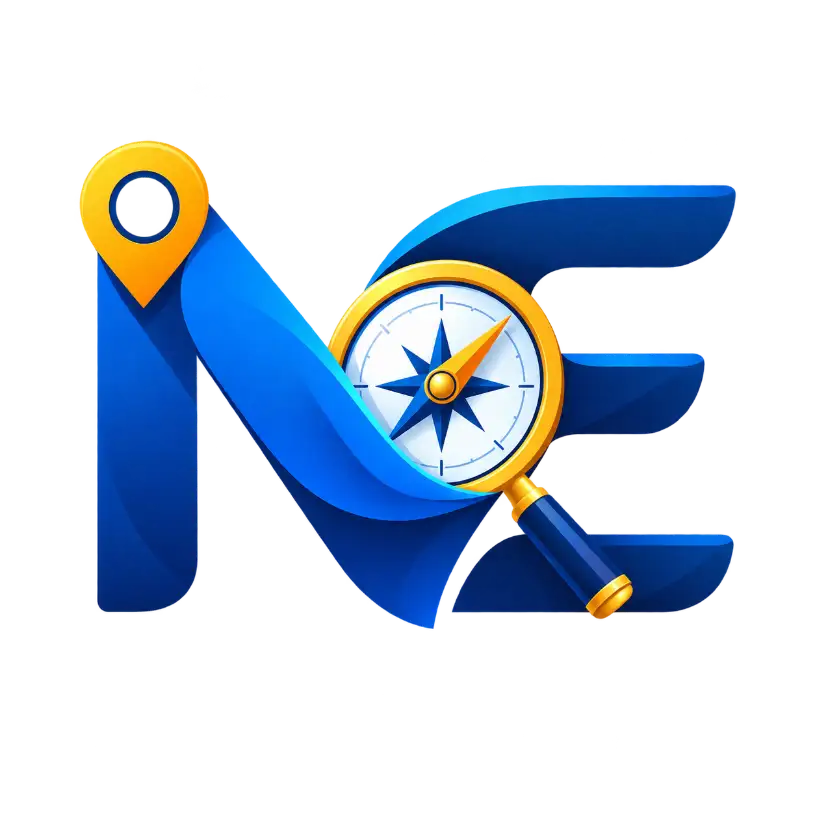 namesexplorer.com